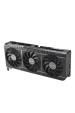 Obrázok pre ASUS Prime -RX9070-O16G AMD Radeon RX 9070 16 GB GDDR6