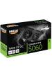 Obrázok pre Grafická karta INNO3D RTX 5060 Twin X2 OC 8 GB
