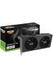 Obrázok pre INNO3D GeForce RTX 5050 TWIN X2 OC NVIDIA 8 GB GDDR6
