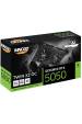 Obrázok pre INNO3D GeForce RTX 5050 TWIN X2 OC NVIDIA 8 GB GDDR6