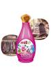 Obrázok pre MILL Parfém na textilie - Delicate Flower 760 ml