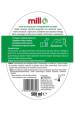 Obrázok pre Žehlicí tekutina Mill ALPINIC 500 ml