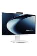 Obrázok pre ASUS ExpertCenter P400 AiO P470VAK-WPE040X Intel® Core™ i5 i5-13420H 68,6 cm (27") 1920 x 1080 px All-in-One PC (vše v jednom) 16 GB DDR5-SDRAM 512 GB SSD Wi-Fi 6E (802.11ax) Windows 11 Pro