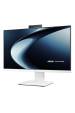 Obrázok pre ASUS ExpertCenter P400 AiO P470VAK-WPE040X Intel® Core™ i5 i5-13420H 68,6 cm (27") 1920 x 1080 px All-in-One PC (vše v jednom) 16 GB DDR5-SDRAM 512 GB SSD Wi-Fi 6E (802.11ax) Windows 11 Pro
