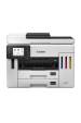 Obrázok pre Canon MAXIFY GX 7150 InkJet A4 600 x 1200 DPI Wi-Fi
