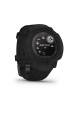 Obrázok pre Garmin Instinct 2 Solar Tactical Edition 2,29 cm (0.9") MIP 45 mm Digitální 176 x 176 px Černá GPS