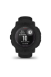 Obrázok pre Garmin Instinct 2 Solar Tactical Edition 2,29 cm (0.9") MIP 45 mm Digitální 176 x 176 px Černá GPS