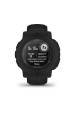 Obrázok pre Garmin Instinct 2 Solar Tactical Edition 2,29 cm (0.9") MIP 45 mm Digitální 176 x 176 px Černá GPS