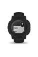Obrázok pre Garmin Instinct 2 Solar Tactical Edition 2,29 cm (0.9") MIP 45 mm Digitální 176 x 176 px Černá GPS