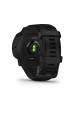 Obrázok pre Garmin Instinct 2 Solar Tactical Edition 2,29 cm (0.9") MIP 45 mm Digitální 176 x 176 px Černá GPS
