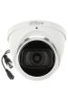 Obrázok pre Dahua Technology HAC-HDW1231T-Z-A-2712 HDCVI Security Camera 2MP Full HD