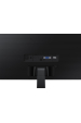 Obrázok pre Samsung S36GD počítačový monitor 61 cm (24") 1920 x 1080 px Full HD LCD Černá