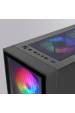 Obrázok pre TACENS MARS MC-AIR 4x120mm FRGB ATX - skříň