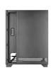 Obrázok pre Tacens 2SAGITTA20 počítačová skříň Midi Tower Černá