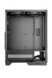 Obrázok pre Tacens 2SAGITTA20 počítačová skříň Midi Tower Černá