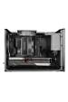 Obrázok pre Mars Gaming MC-XPRO Mini Tower Černá