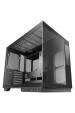 Obrázok pre Mars Gaming MCMIRAGE počítačová skříň Midi Tower Černá
