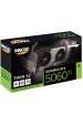 Obrázok pre INNO3D GeForce RTX 5060 Ti TWIN X2 NVIDIA 8 GB GDDR7