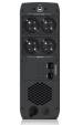 Obrázok pre PowerWalker VI 1000 CSW zdroj nepřerušovaného napětí Line-interaktivní 1 kVA 600 W 4 AC zásuvky / AC zásuvek