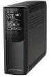 Obrázok pre PowerWalker VI 1000 CSW zdroj nepřerušovaného napětí Line-interaktivní 1 kVA 600 W 4 AC zásuvky / AC zásuvek