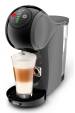 Obrázok pre De’Longhi Genio S EDG226.A Plně automatické Kapslový kávovar 0,8 l