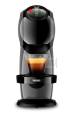 Obrázok pre De’Longhi Genio S EDG226.A Plně automatické Kapslový kávovar 0,8 l