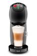 Obrázok pre De’Longhi Genio S EDG226.A Plně automatické Kapslový kávovar 0,8 l