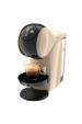 Obrázok pre De’Longhi Genio S EDG226.BG Plně automatické Kapslový kávovar 0,8 l