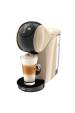 Obrázok pre De’Longhi Genio S EDG226.BG Plně automatické Kapslový kávovar 0,8 l