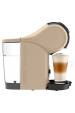 Obrázok pre De’Longhi Genio S EDG226.BG Plně automatické Kapslový kávovar 0,8 l