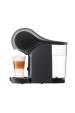 Obrázok pre De’Longhi Genio S Touch EDG426.GY Plně automatické Kapslový kávovar 0,8 l