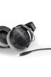 Obrázok pre Beyerdynamic DT 900 Pro X - otevřené studiové sluchátka