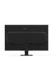 Obrázok pre GIGABYTE GS32QA počítačový monitor 80 cm (31.5") 2560 x 1440 px Quad HD LED Černá