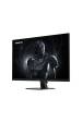 Obrázok pre GIGABYTE GS32QA počítačový monitor 80 cm (31.5") 2560 x 1440 px Quad HD LED Černá
