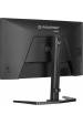 Obrázok pre iiyama G-MASTER GB2771QSU-B1 počítačový monitor 68,6 cm (27") 2560 x 1440 px Wide Quad HD Černá