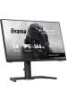 Obrázok pre iiyama G-MASTER GB2441HSU-B1 počítačový monitor 60,5 cm (23.8") 1920 x 1080 px Full HD LED Černá