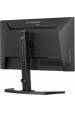 Obrázok pre iiyama G-MASTER GB2441HSU-B1 počítačový monitor 60,5 cm (23.8") 1920 x 1080 px Full HD LED Černá