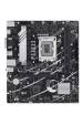 Obrázok pre ASUS PRIME B760M-K Intel B760 LGA 1700 Micro ATX