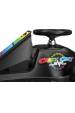 Obrázok pre Razor CRAZY CART Shift Lightshow Lithium – elektrický driftový vozík