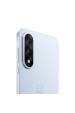 Obrázok pre OnePlus Nord 5 5G 12/512 GB Dry Ice