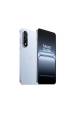 Obrázok pre OnePlus Nord 5 5G 12/512 GB Dry Ice