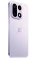 Obrázok pre OnePlus 15 5G 16/512 GB Ultra Violet