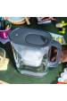 Obrázok pre Filtrační konvice Brita Style Essential+1 Maxtra Pro PP (grafitová)