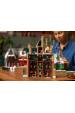 Obrázok pre LEGO HARRY POTTER 76457 Vesnice Hogsmeade - Sběratelská edice