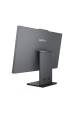 Obrázok pre Lenovo ThinkCentre neo 50a 27 Gen 5 Intel® Core™ i5 i5-13420H 68,6 cm (27") 1920 x 1080 px All-in-One PC (vše v jednom) 16 GB DDR5-SDRAM 512 GB SSD Windows 11 Pro Wi-Fi 6 (802.11ax) Šedá
