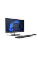 Obrázok pre HP ProOne 240 G10 AIO 23.8"FHD IPS 250nits AG Ultra 7 155U 16GB DDR5 5600 SSD512 Intel UHD Cam 5 MP W11Pro 3Y OnSite
