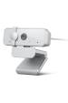 Obrázok pre Lenovo 310 webkamera 1920 x 1080 px USB 2.0 Bílá