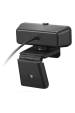 Obrázok pre Lenovo 310 webkamera 1920 x 1080 px USB 2.0 Černá