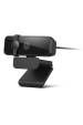 Obrázok pre Lenovo 310 webkamera 1920 x 1080 px USB 2.0 Černá
