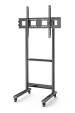 Obrázok pre Techly ICA-TR74 Držák na TV 2,29 m (90") Černá